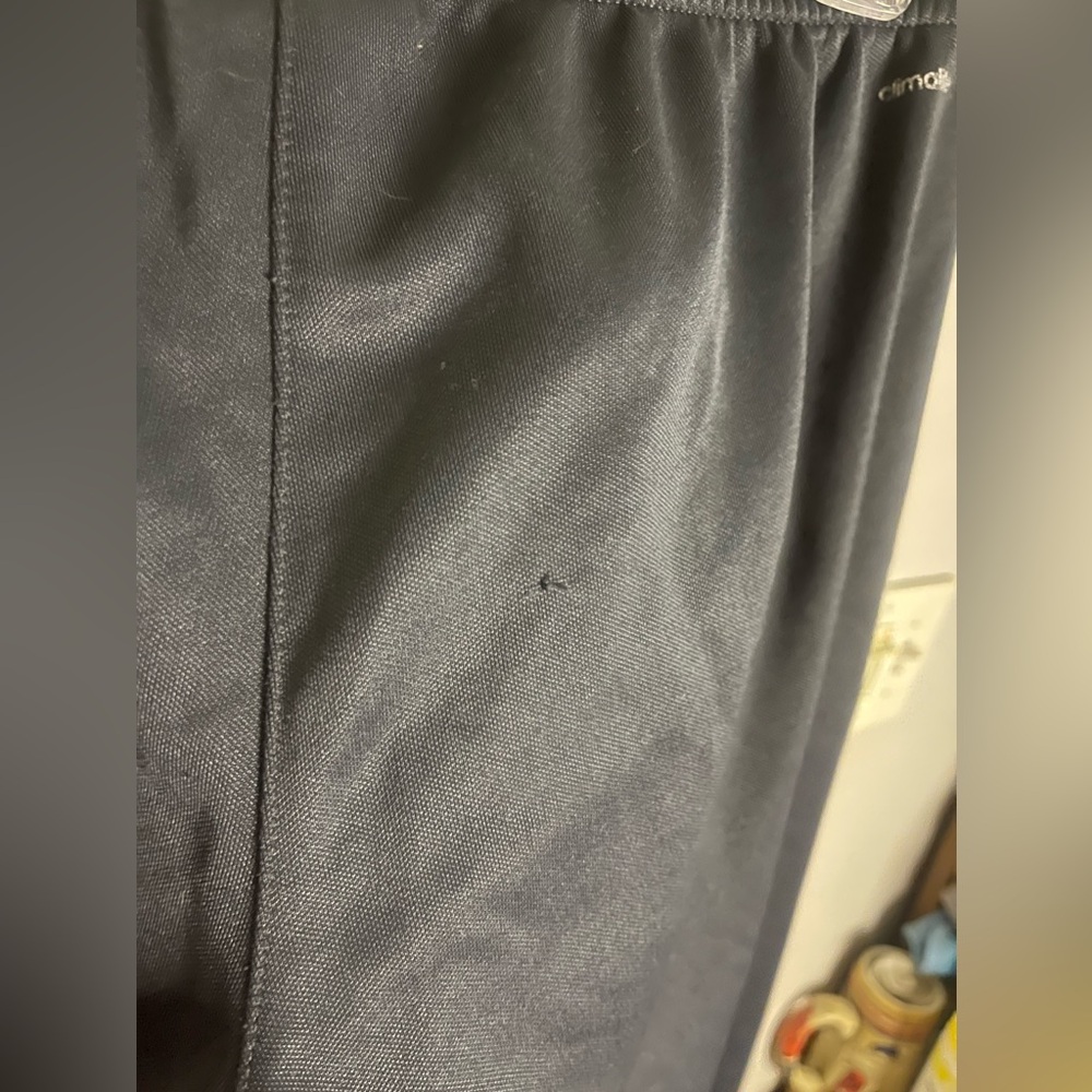 Adidas joggers - Picture 6 of 11